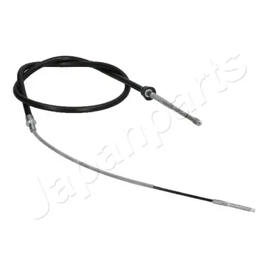 CABLE, FRENO DE ESTACIONAMIENTO