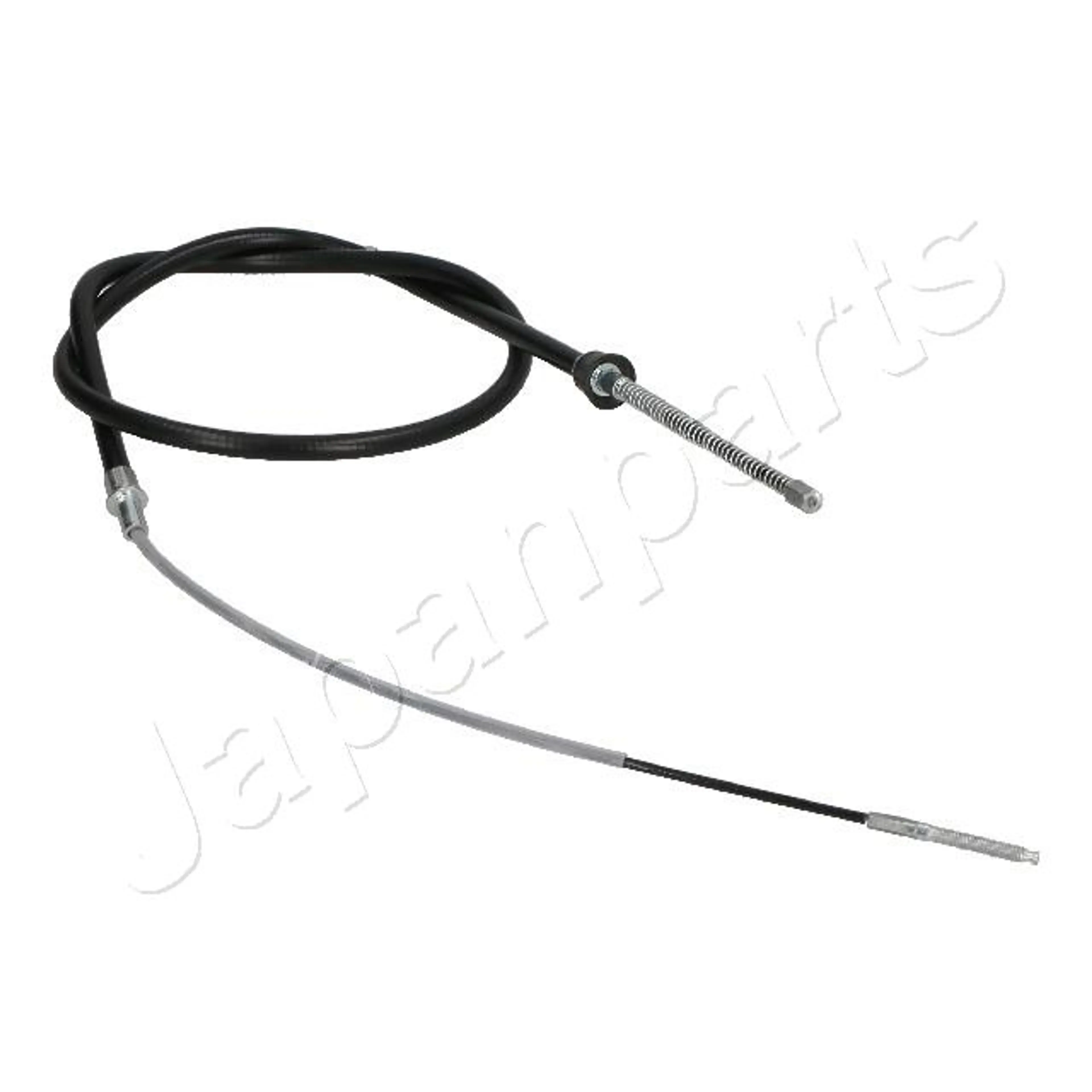 CABLE, FRENO DE ESTACIONAMIENTO