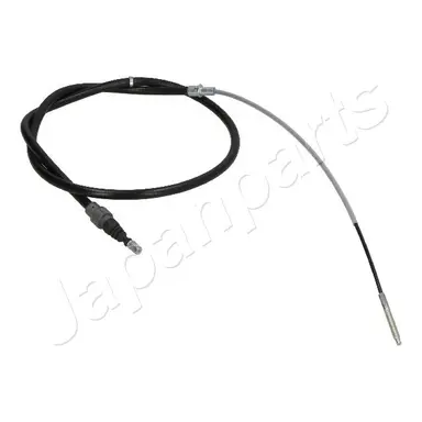 CABLE, FRENO DE ESTACIONAMIENTO