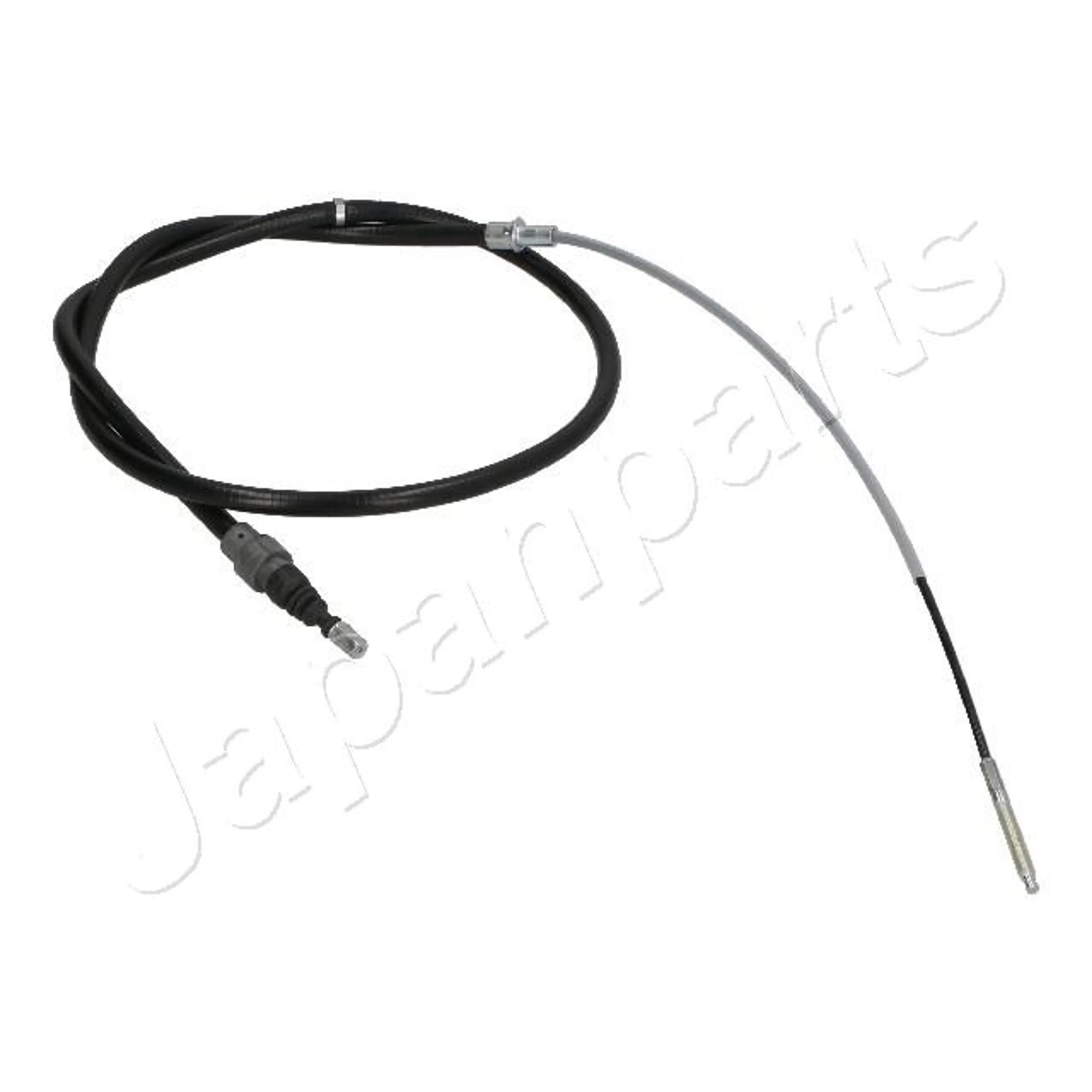 CABLE, FRENO DE ESTACIONAMIENTO