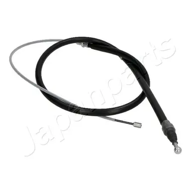 CABLE, FRENO DE ESTACIONAMIENTO