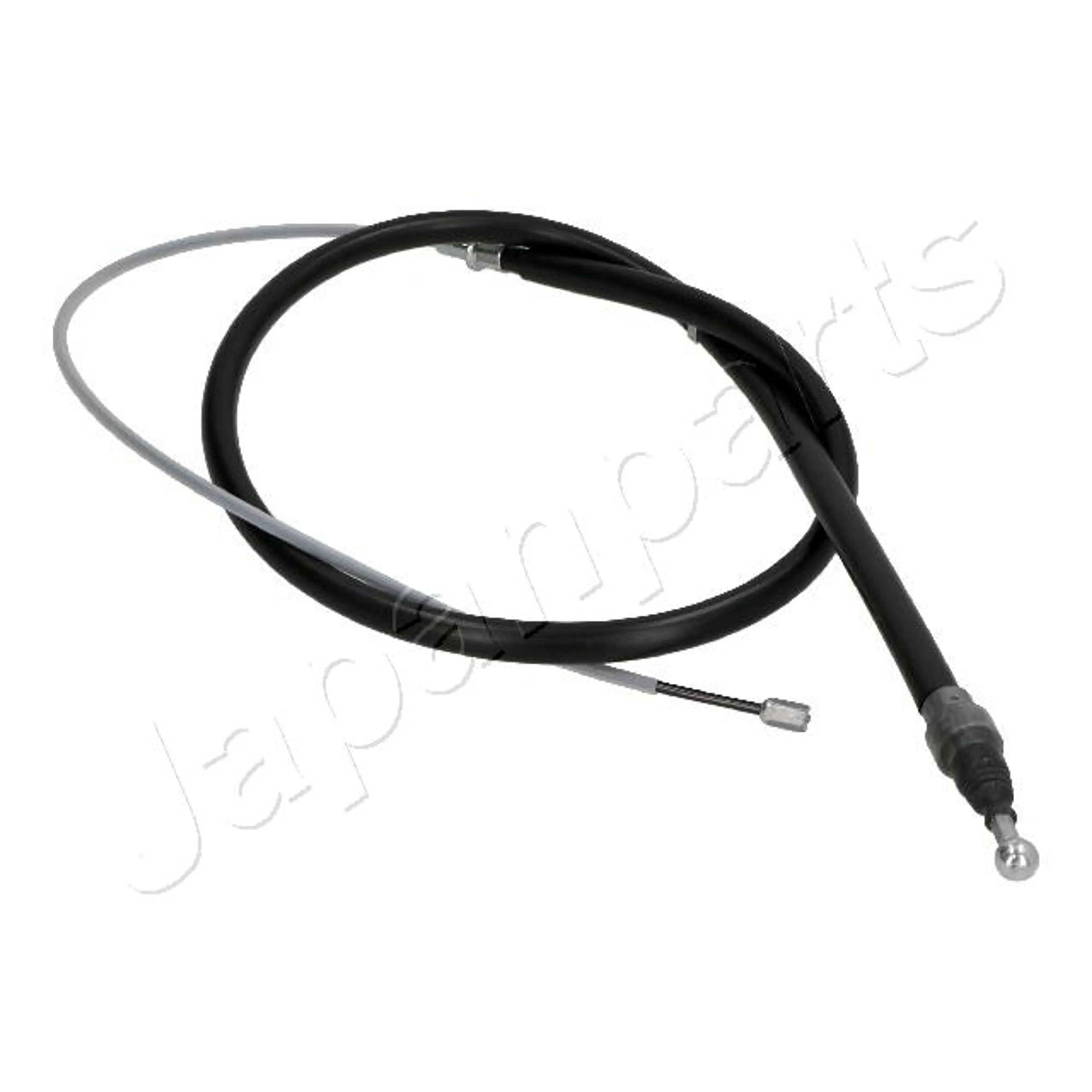 CABLE, FRENO DE ESTACIONAMIENTO