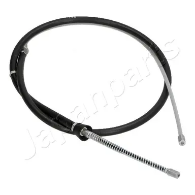 CABLE, FRENO DE ESTACIONAMIENTO