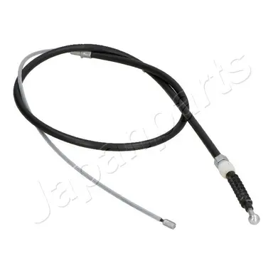 CABLE, FRENO DE ESTACIONAMIENTO