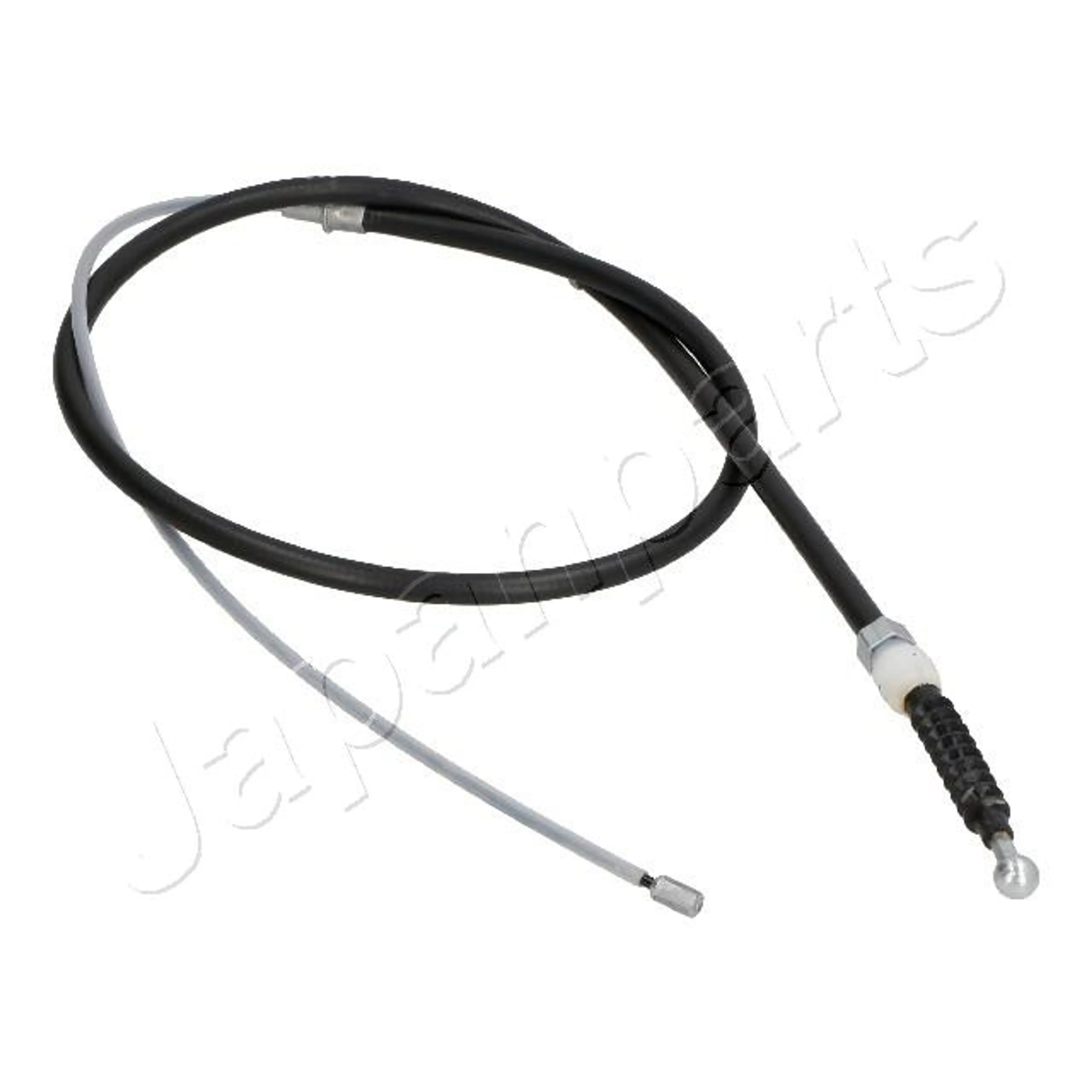 CABLE, FRENO DE ESTACIONAMIENTO
