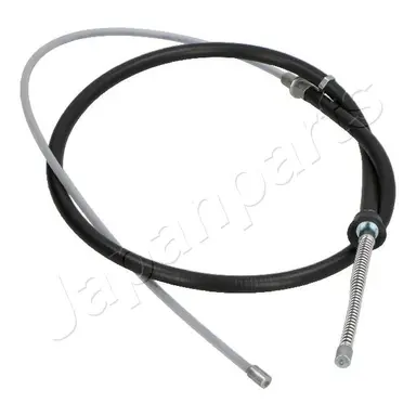 CABLE, FRENO DE ESTACIONAMIENTO