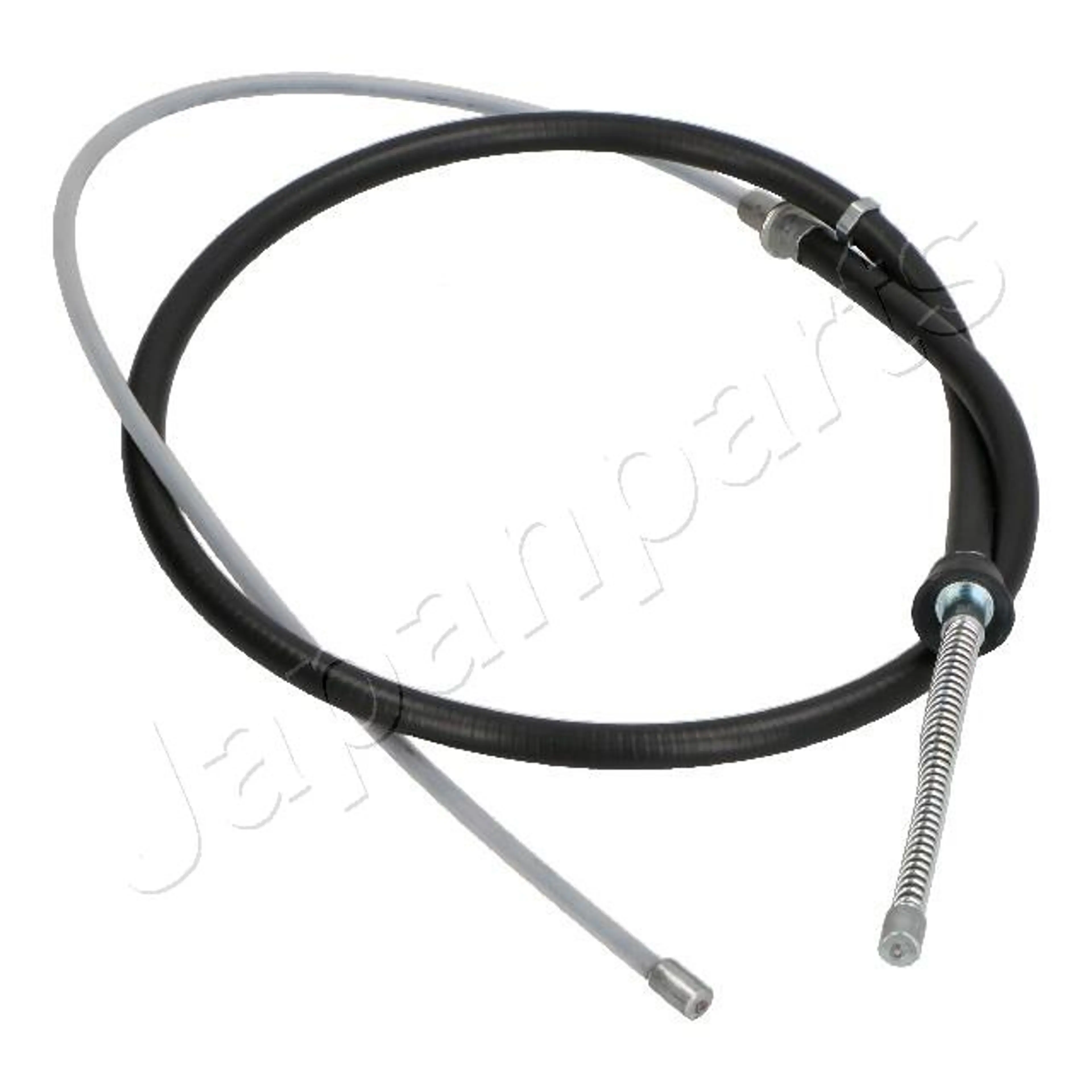 CABLE, FRENO DE ESTACIONAMIENTO