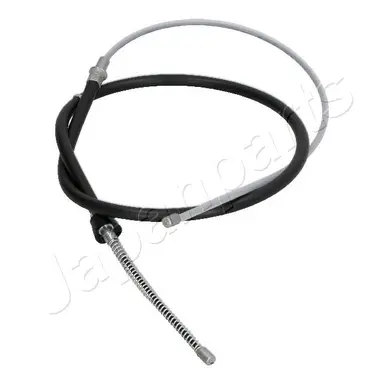 CABLE, FRENO DE ESTACIONAMIENTO