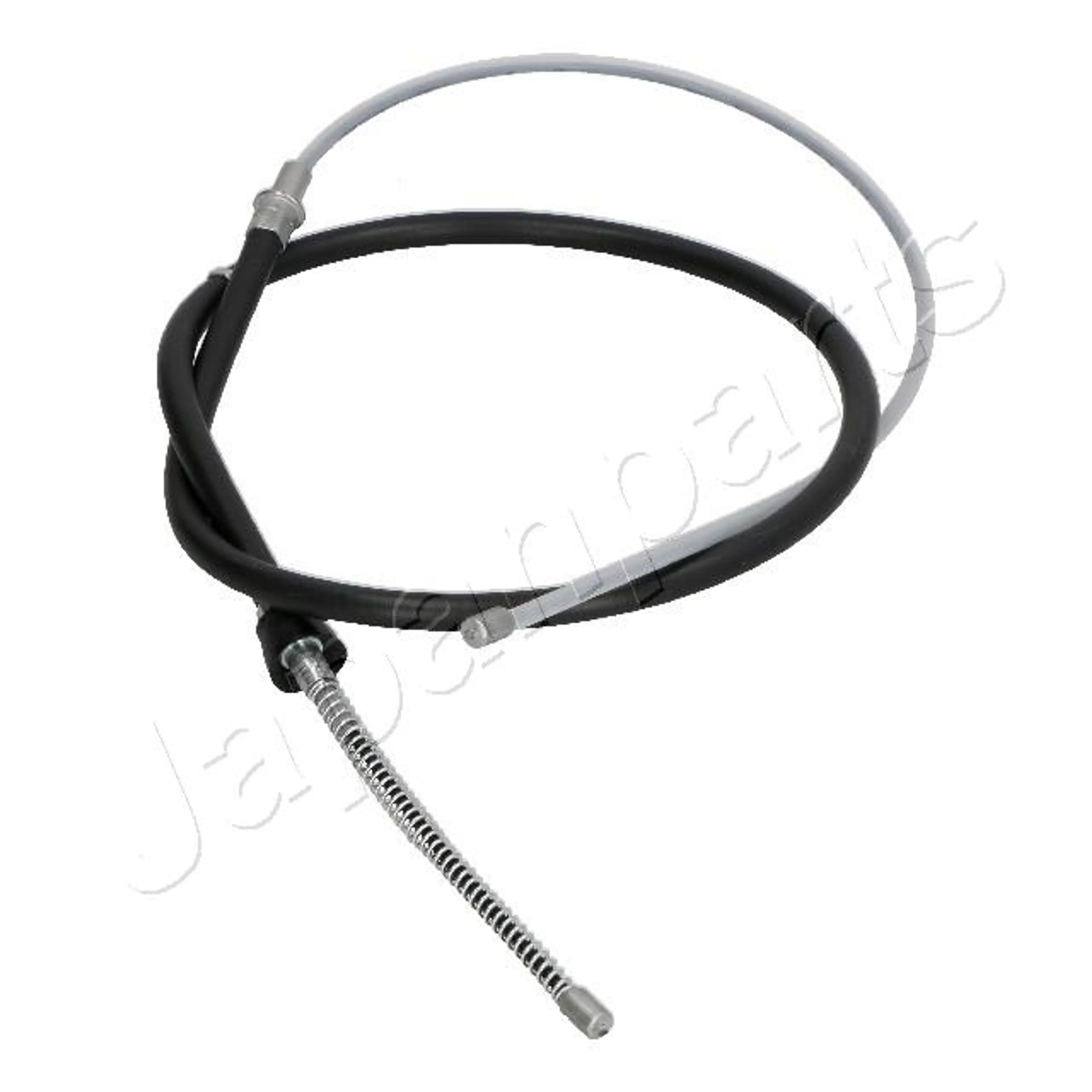 CABLE, FRENO DE ESTACIONAMIENTO
