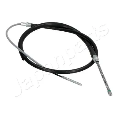 CABLE, FRENO DE ESTACIONAMIENTO