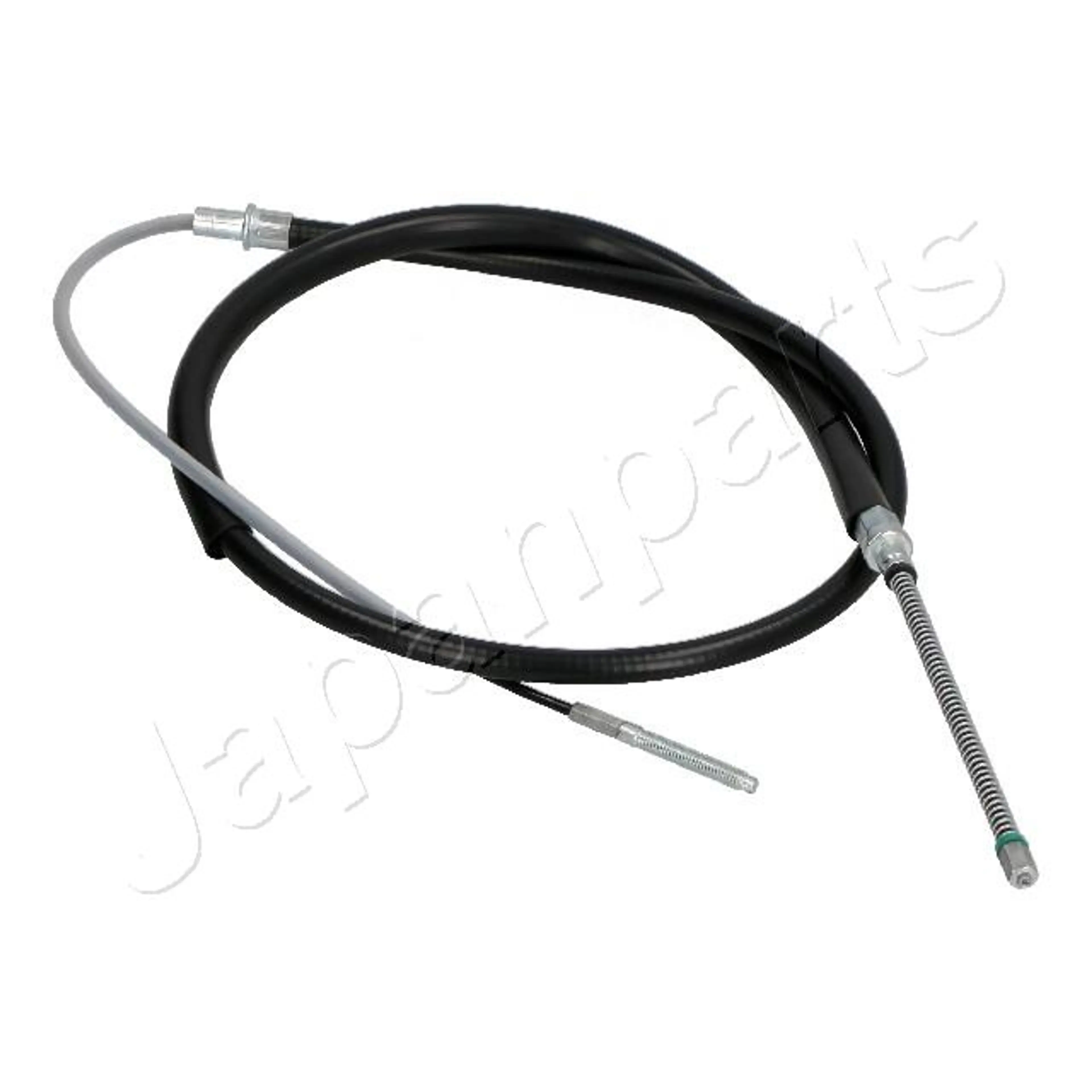 CABLE, FRENO DE ESTACIONAMIENTO
