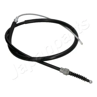 CABLE, FRENO DE ESTACIONAMIENTO