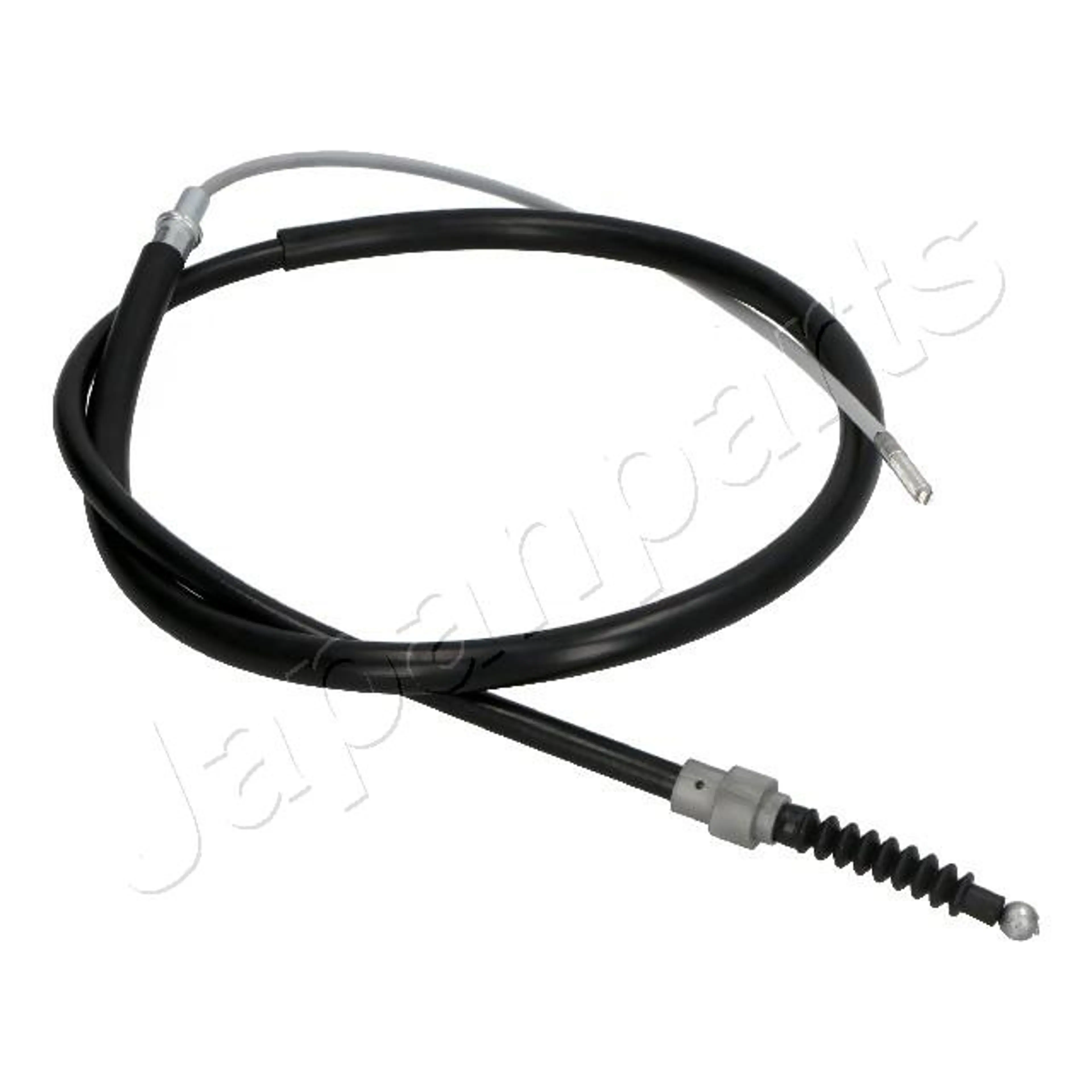 CABLE, FRENO DE ESTACIONAMIENTO