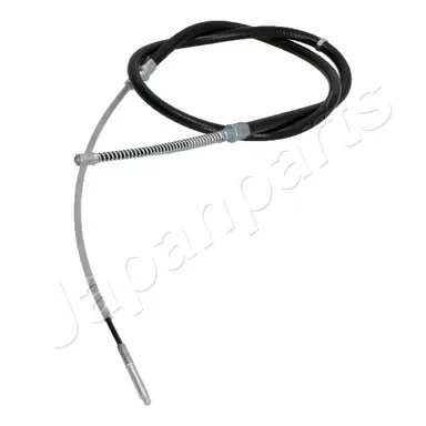 CABLE, FRENO DE ESTACIONAMIENTO