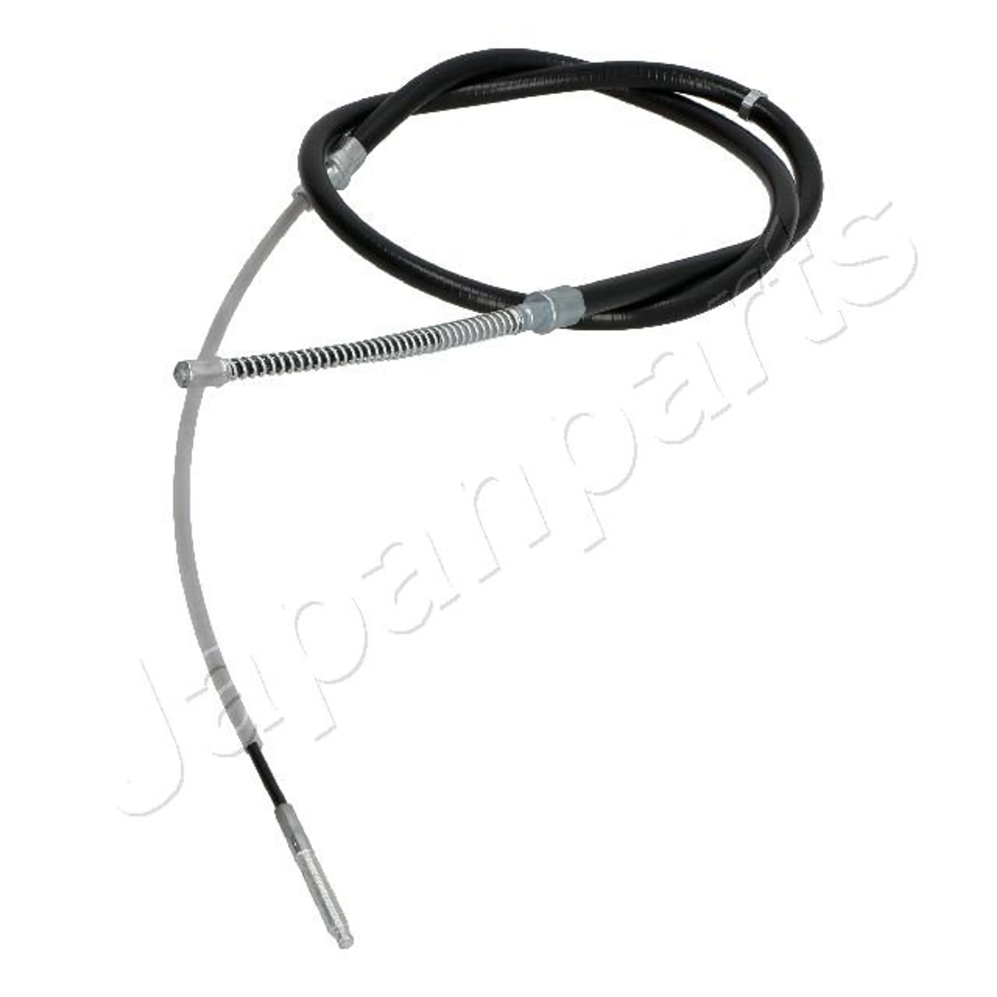 CABLE, FRENO DE ESTACIONAMIENTO