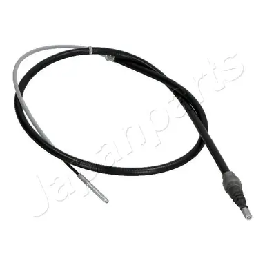 CABLE, FRENO DE ESTACIONAMIENTO