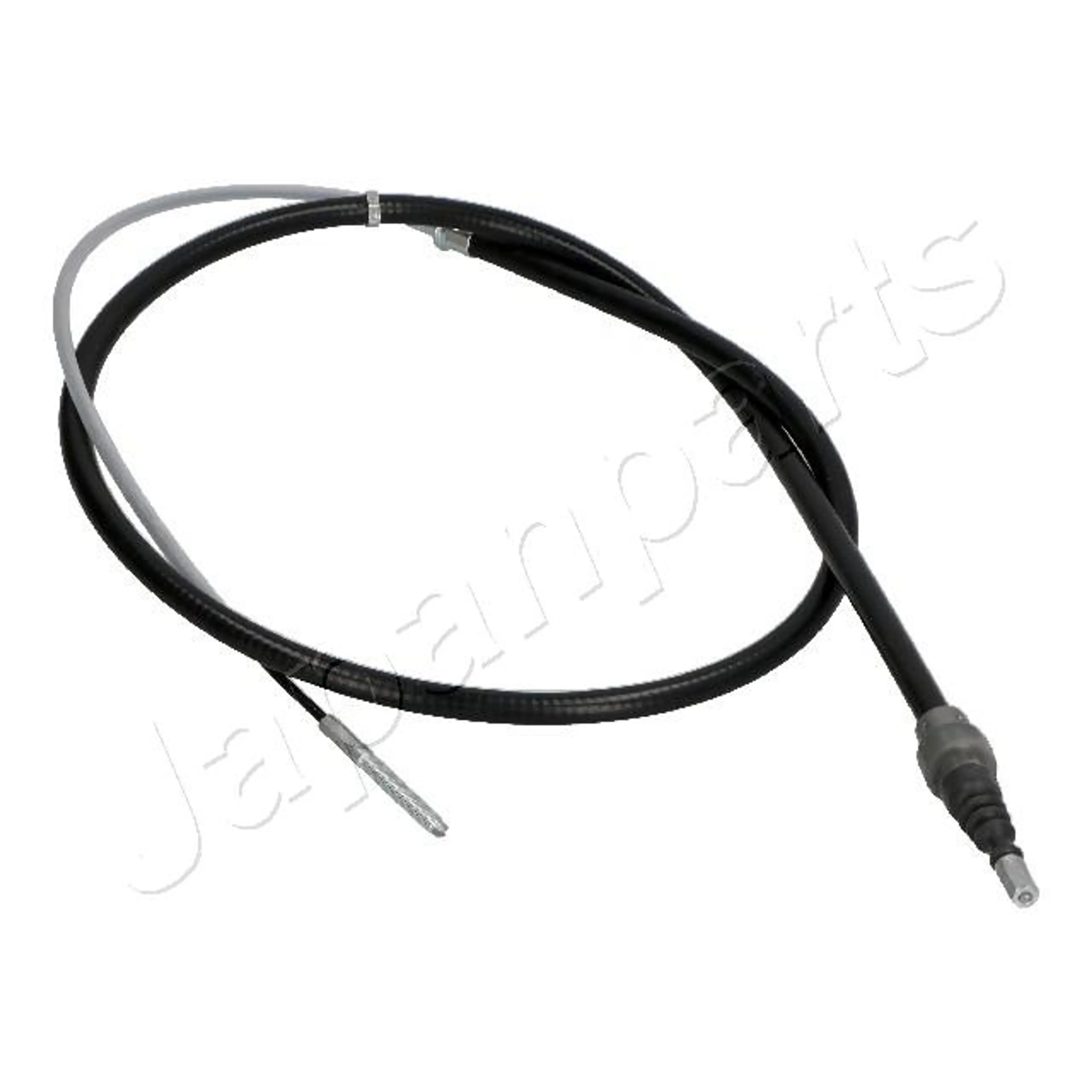 CABLE, FRENO DE ESTACIONAMIENTO