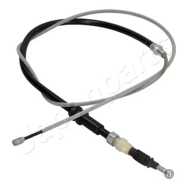 CABLE, FRENO DE ESTACIONAMIENTO