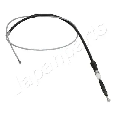 CABLE, FRENO DE ESTACIONAMIENTO