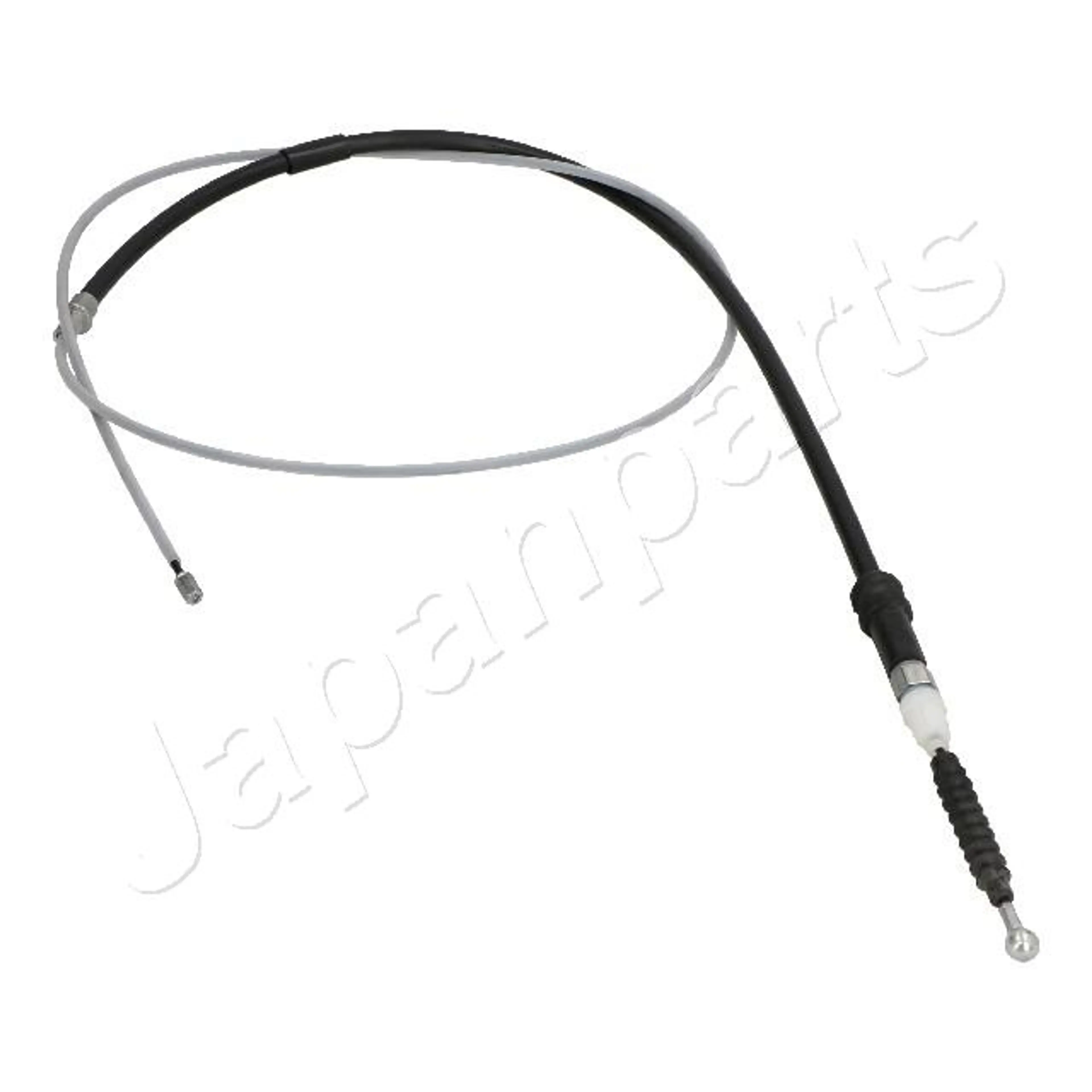 CABLE, FRENO DE ESTACIONAMIENTO