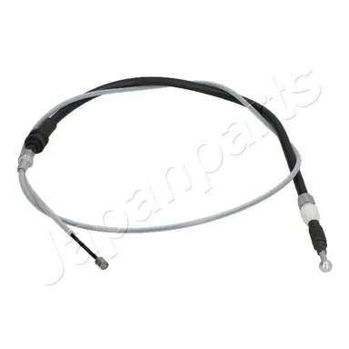 CABLE, FRENO DE ESTACIONAMIENTO