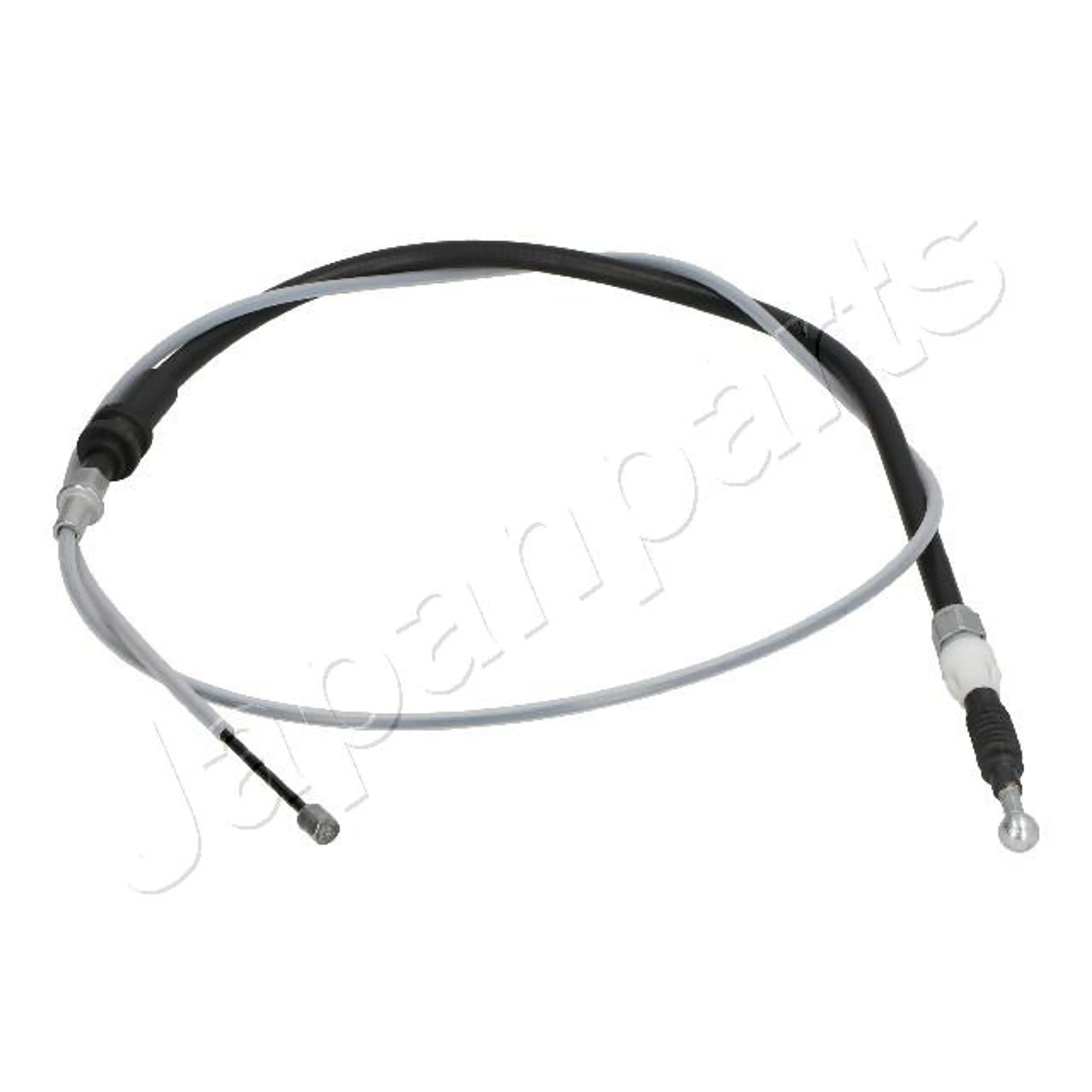 CABLE, FRENO DE ESTACIONAMIENTO
