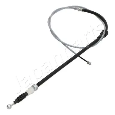 CABLE, FRENO DE ESTACIONAMIENTO