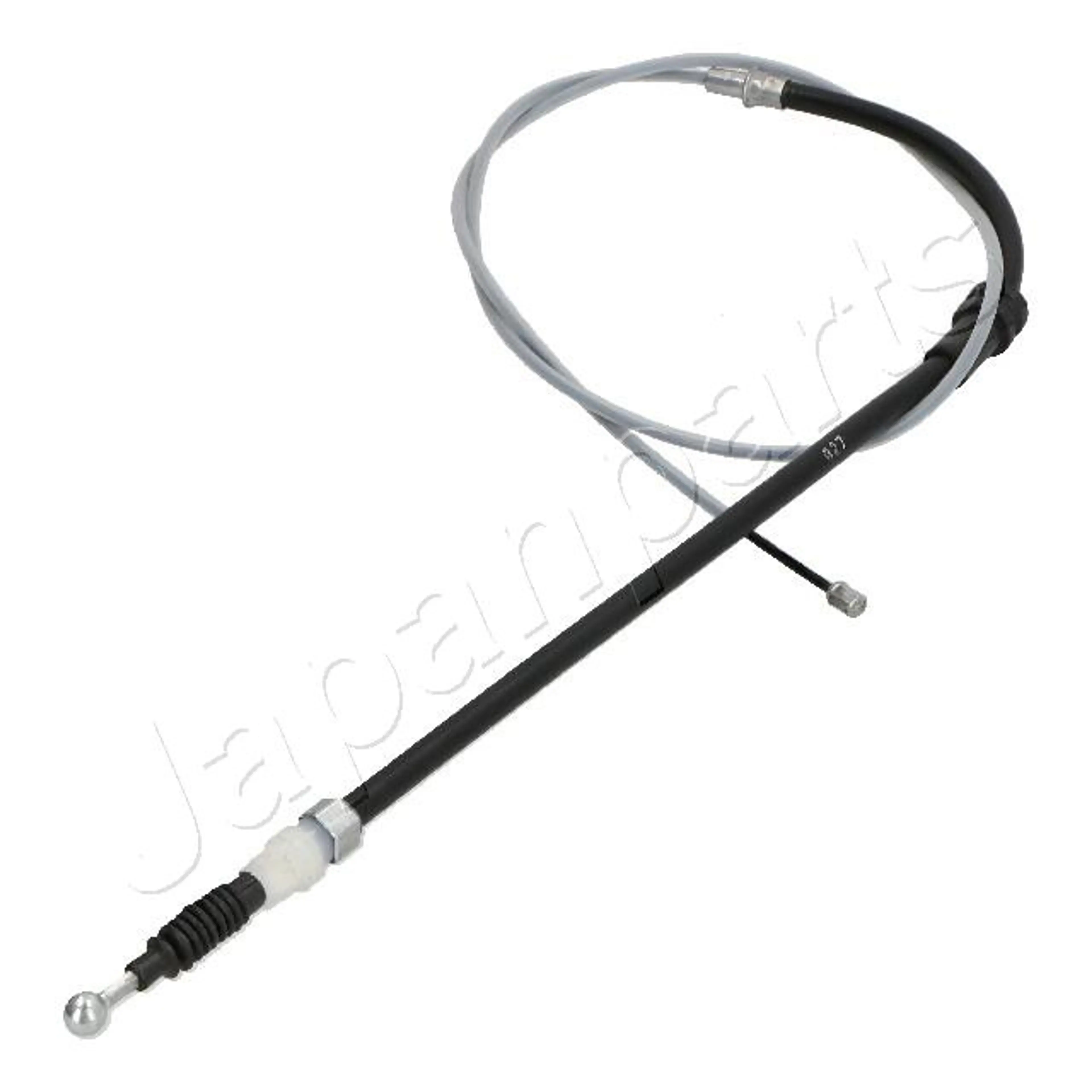 CABLE, FRENO DE ESTACIONAMIENTO