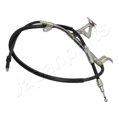 CABLE, FRENO DE ESTACIONAMIENTO