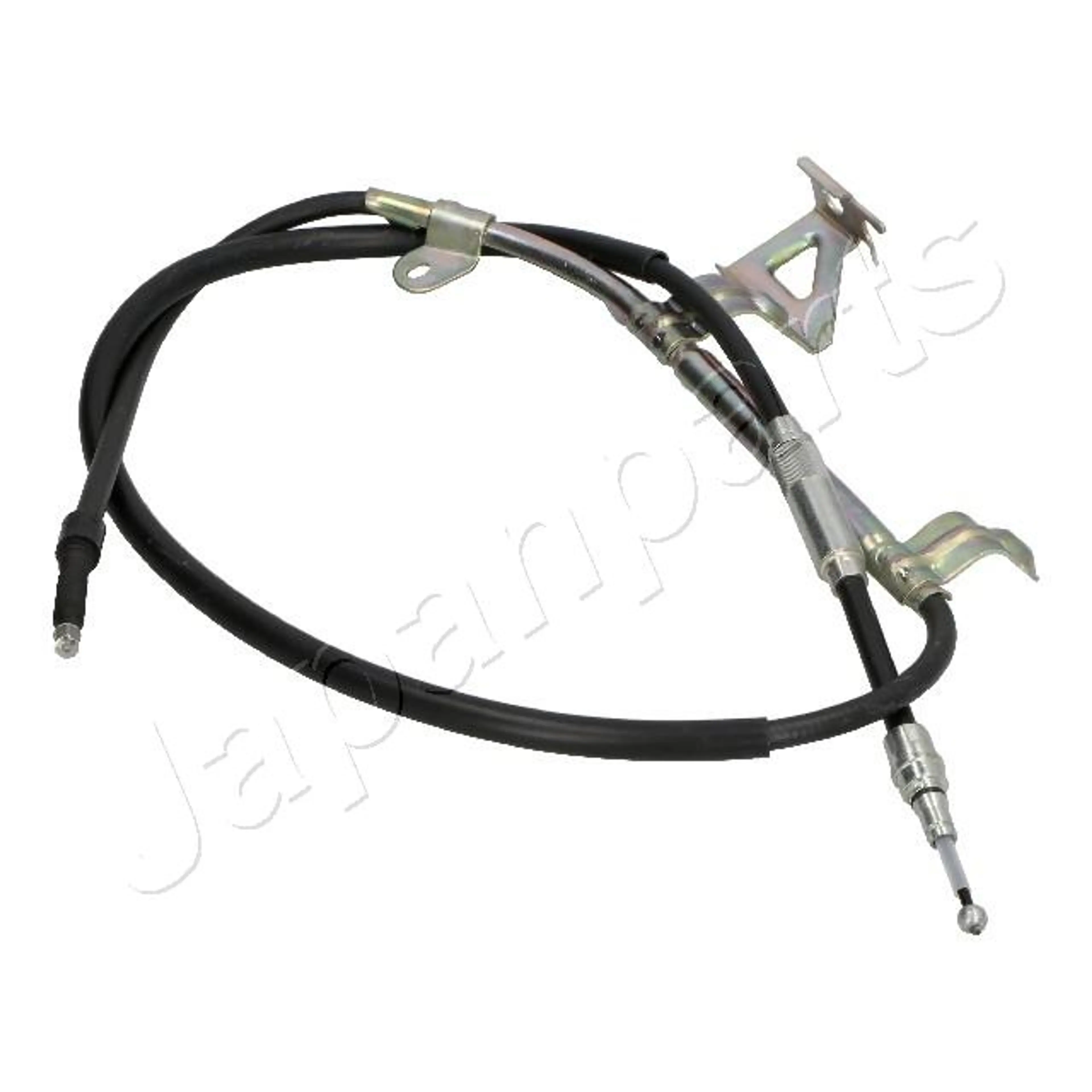 CABLE, FRENO DE ESTACIONAMIENTO