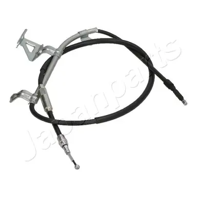 CABLE, FRENO DE ESTACIONAMIENTO
