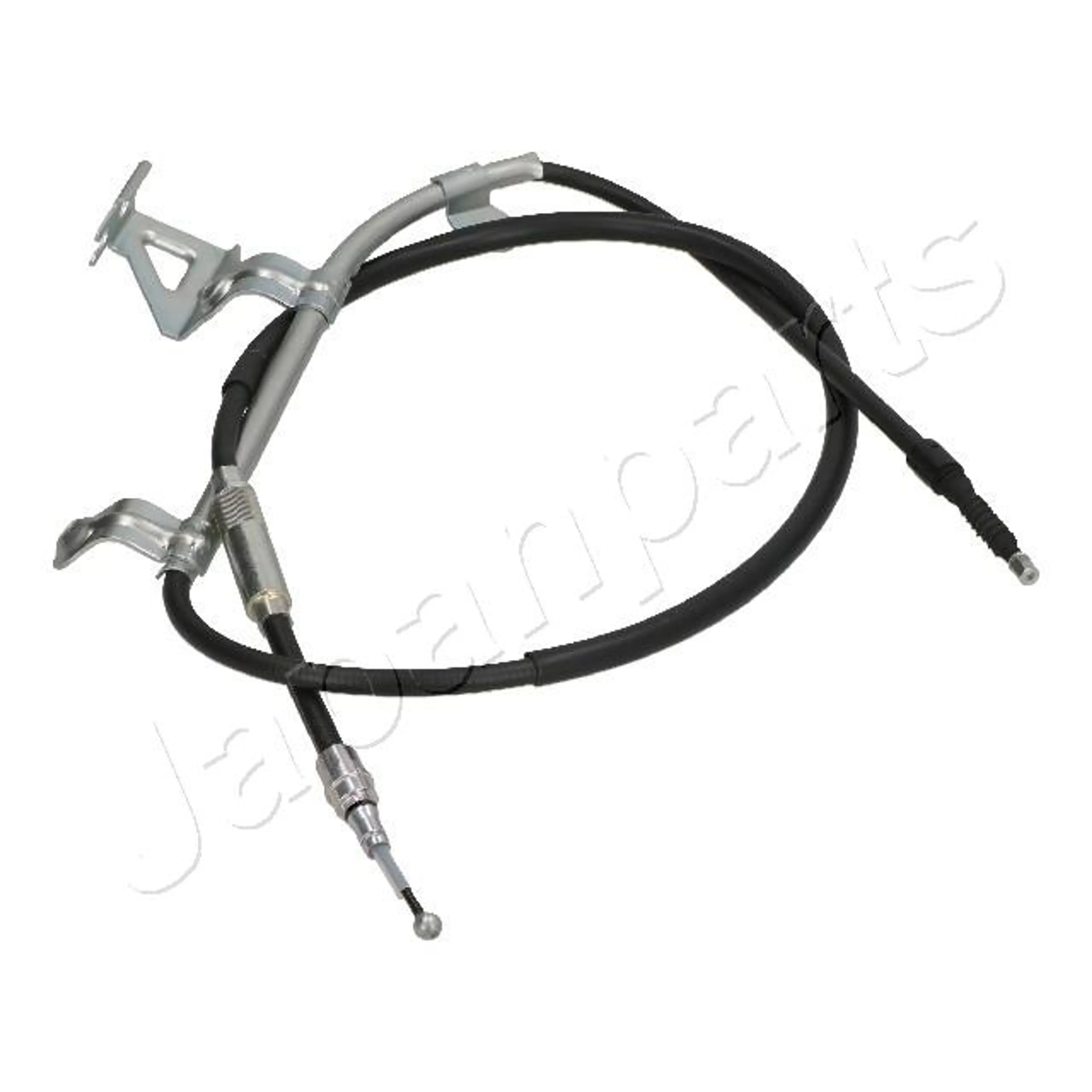 CABLE, FRENO DE ESTACIONAMIENTO