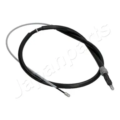 CABLE, FRENO DE ESTACIONAMIENTO