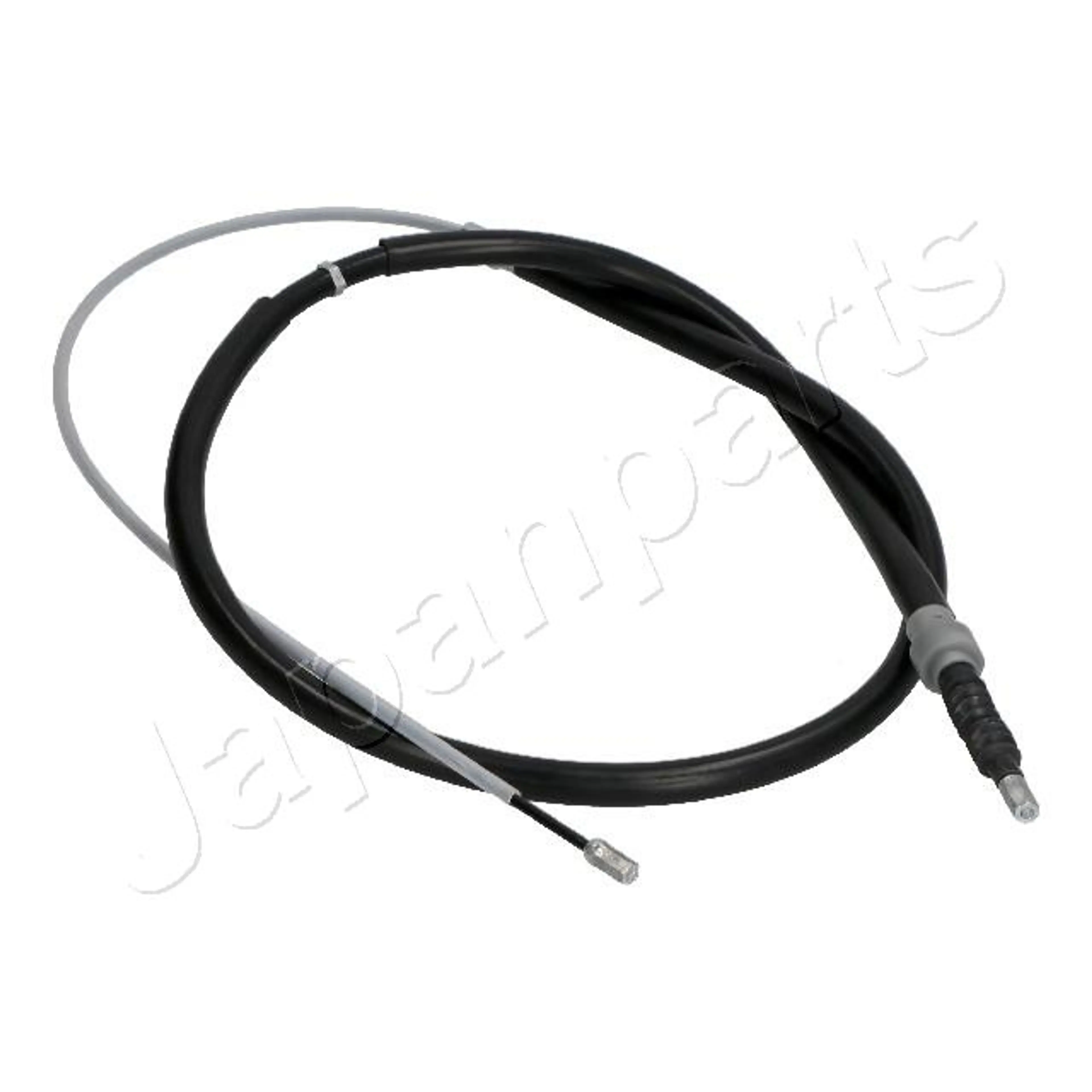 CABLE, FRENO DE ESTACIONAMIENTO