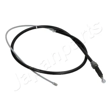 CABLE, FRENO DE ESTACIONAMIENTO