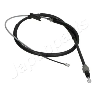 CABLE, FRENO DE ESTACIONAMIENTO