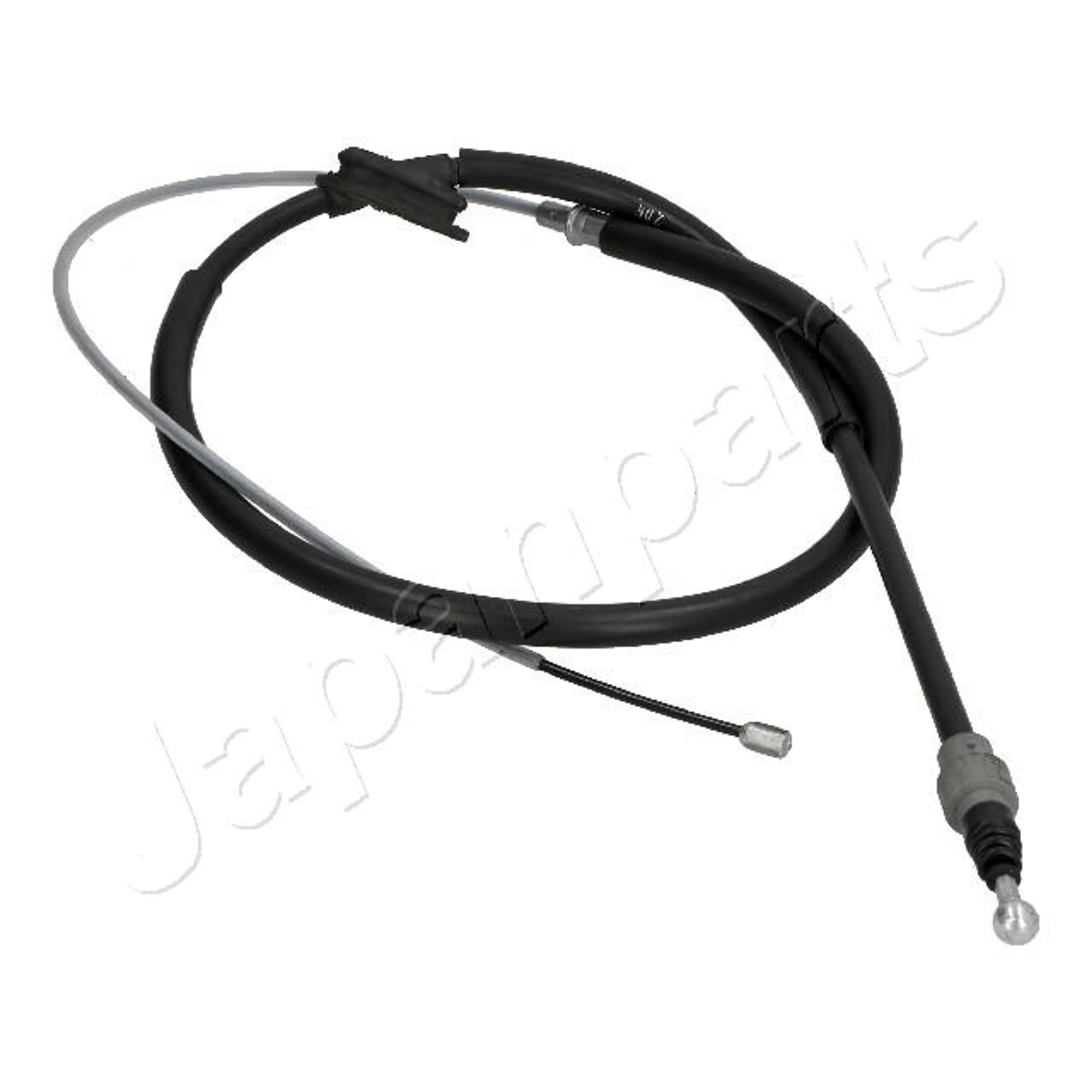 CABLE, FRENO DE ESTACIONAMIENTO