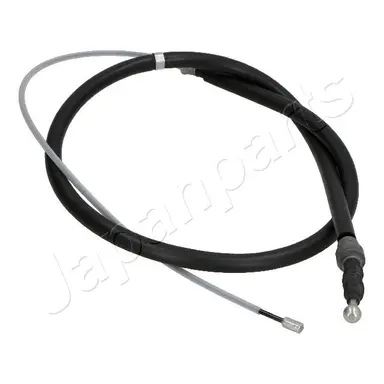 CABLE, FRENO DE ESTACIONAMIENTO