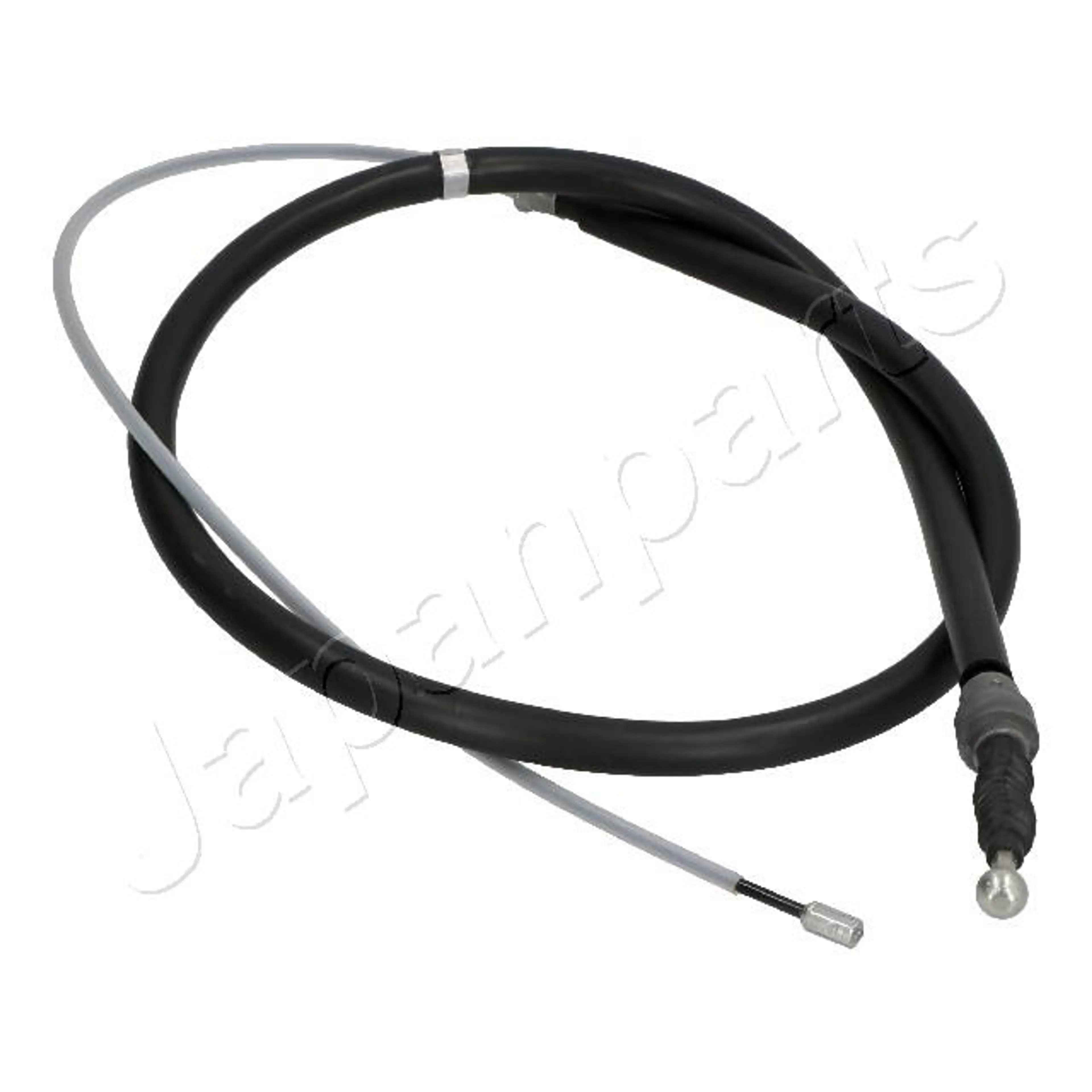 CABLE, FRENO DE ESTACIONAMIENTO
