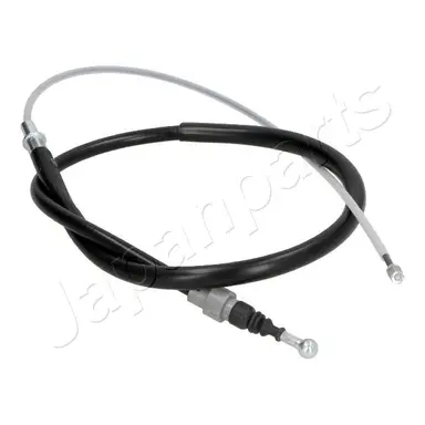 CABLE, FRENO DE ESTACIONAMIENTO