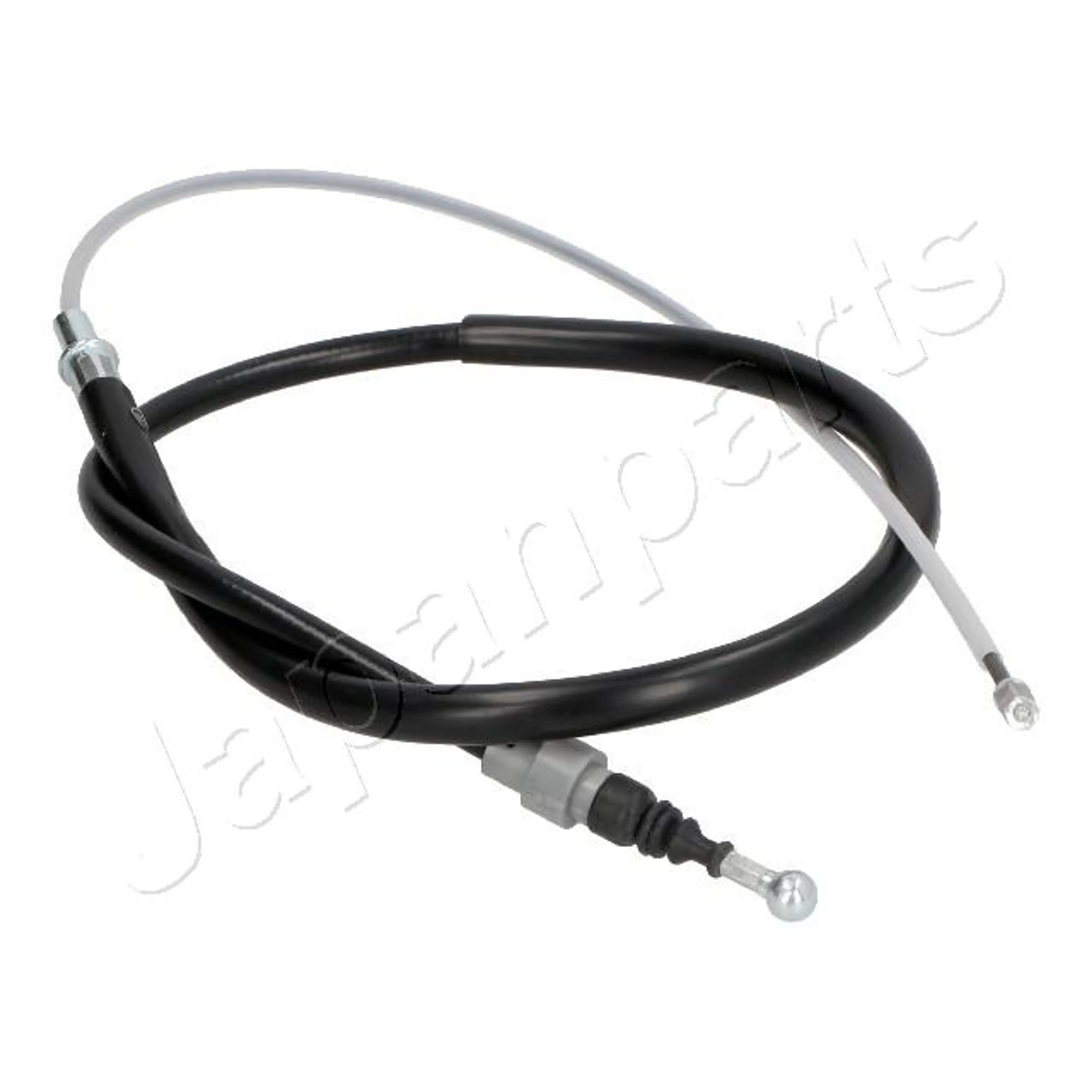 CABLE, FRENO DE ESTACIONAMIENTO