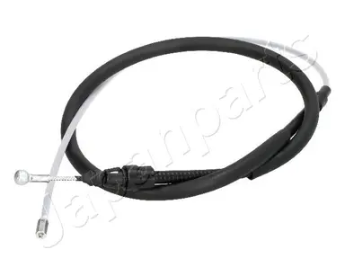 CABLE, FRENO DE ESTACIONAMIENTO