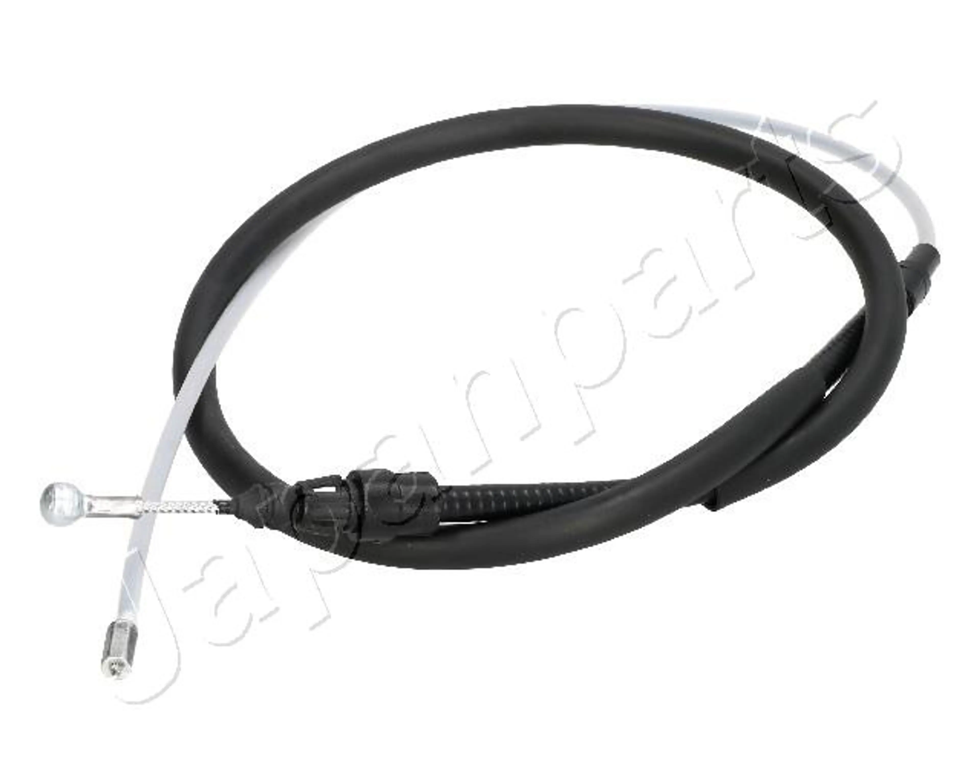 CABLE, FRENO DE ESTACIONAMIENTO