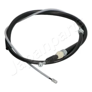 CABLE, FRENO DE ESTACIONAMIENTO