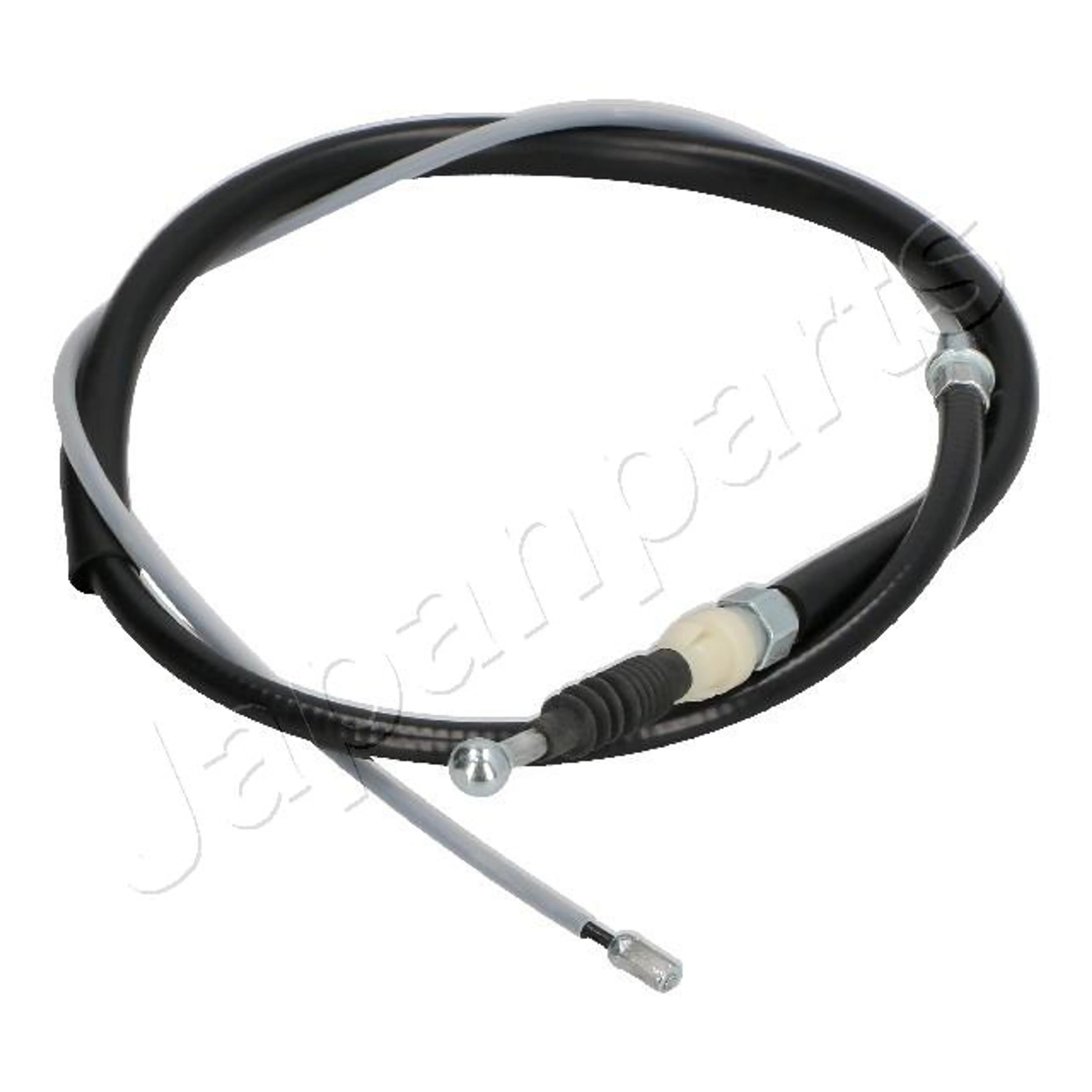 CABLE, FRENO DE ESTACIONAMIENTO