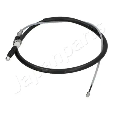 CABLE, FRENO DE ESTACIONAMIENTO