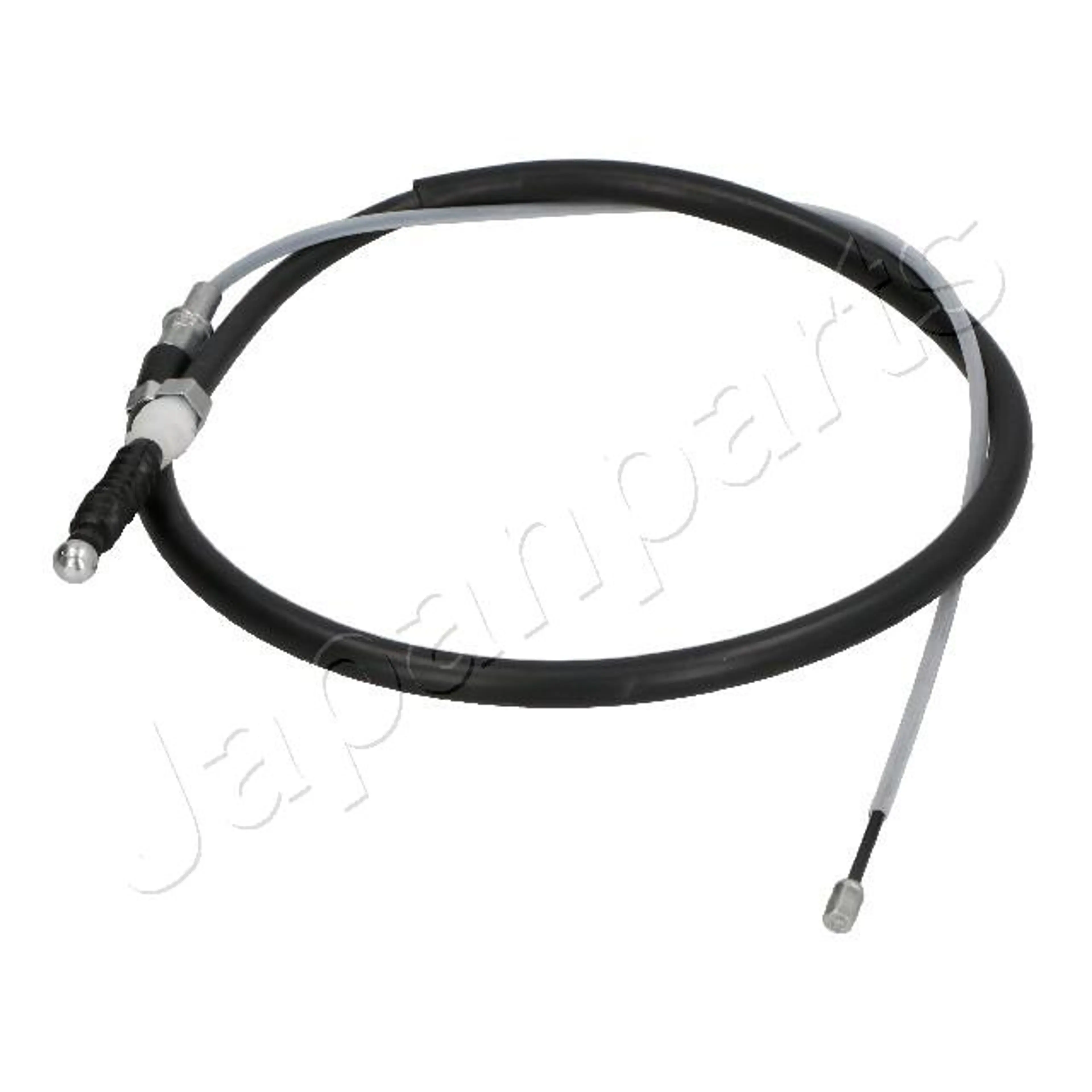 CABLE, FRENO DE ESTACIONAMIENTO