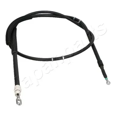 CABLE, FRENO DE ESTACIONAMIENTO