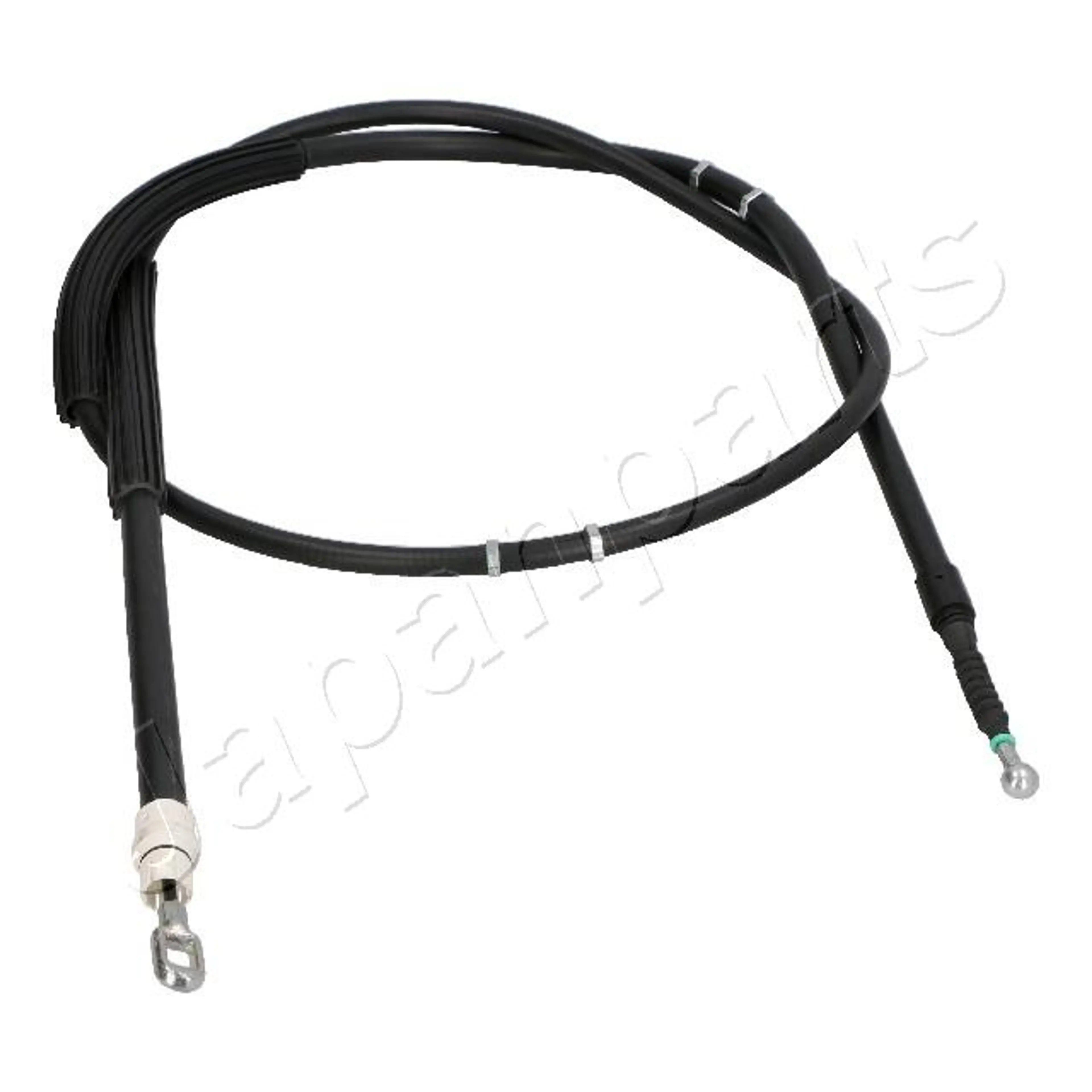 CABLE, FRENO DE ESTACIONAMIENTO
