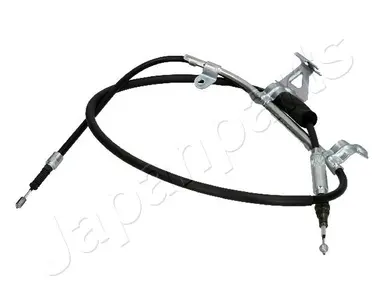 CABLE, FRENO DE ESTACIONAMIENTO